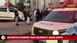 07/28/2026 KAYTV MAIN NEWS BULLETIN