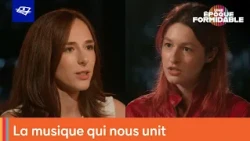 La musique, dernier pilier de l'identité et de la culture québécoise? | Une époque formidable