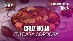 🌴 SUMMER TERRACE HD | #CTVÉ1640 | Red Cross, Tu Casa Córdoba... And much more! | Jul 29