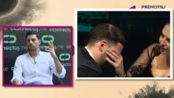 PREMOTAJ S06 EP02 26.09.2026. | Vijesti online