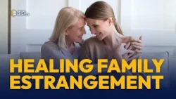 Catholic Counselor on Healing a Broken Relationship With Your Adult Child | EWTN News Nightly