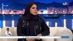 قطاع التوصيل السريع في عمان.. تنظيم رقمي وفرص واعدة للنمو