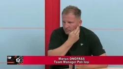 Top Sport 07/28/2026