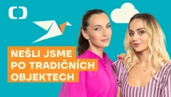 Od kávičky u Soukupové na chatě po podzimní kvíz: Nahlédněte do kuchyně webu ČT art.cz