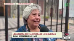 La cuenta | Mañanera 360 | 11 de agosto