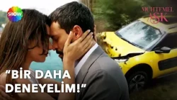 Did Defne Remember What Happened? | Possible Love Episode 9