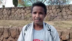 OCTOBER 14, 2026 NEWS BY KOLO TV