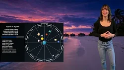 Horoscope for July 19, 2026: Celestial Negotiations