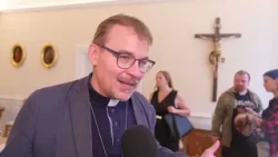 Dobré zprávy z regionů 22. 7. 2026
