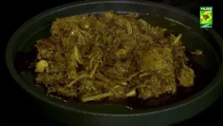 Beef Pickle Recipe by Chef Mehboob Khan | Quick Recipes | Mehboob’s Kitchen | Masala TV