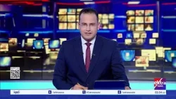 موجز أخبار الـ 2 صباحًا مع محمد أنصاري