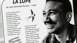 17th Anniversary of the Passing of Juan Almeida Bosque