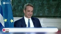 Μητσοτάκης: «Δεν θα γίνουν εκλογές το φθινόπωρο» – Τι είπε για ακρίβεια, στέγη και παροχές