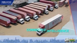 The Backbone of India’s Logistics | Abhishek Chakraborty, CEO, DTDC | Desh Ke Super Saarth