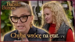 ZOSTAJE JEJ PO 2 TYSIĄCE NA ŻYCIE PRZY WŁASNYM BIZNESIE❗😲 | Babski biznes