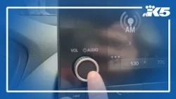 Lawmakers to vote on mandating AM radio