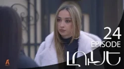 Luse - Լուսէ  | Episode 24 (Armflix Original)