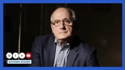 Baka András lesz az új államfő: Mennyire lesz nehéz dolga?