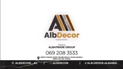 ALBDECOR