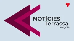 Notícies Terrassa Migdia 230726