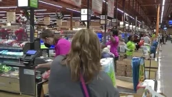 How much Colorado’s minimum wage will increase in 2027