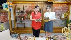 Building a Better Shuiqi Community Together x Hsu Mei-yu | Qin News Bulletin | 2026 "Blessings Ar...