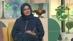 Rising Pakistan | 1st  September 2026 | PTV Home |