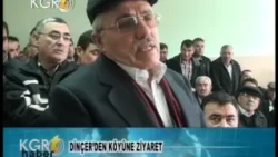 10 ŞUBAT 2015