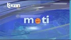Moti sot dhe nesër në Tv Klan (15 Tetor 2026)