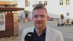 37. ročník Tatransky veterán 2026
