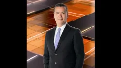 Sabah Raporu | 2 Ekim 2026