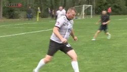 MASTER TV ŁUKÓW -