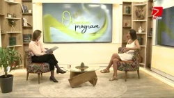 „Slavuj“ ponovo na sceni: Dječiji glasovi večeras ispunit će Trg slobode