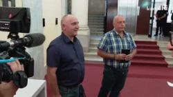 Grad Rijeka, branitelji i Armada postigli dogovor: HOS-ovo obilježje ostaje na Škurinjama