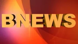 BNEWS Weekly: Annual Community Safety Night, Celebrate Burlington Returns, and more.
