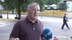 Nov aparat za ergometriju uskoro počinje sa radom - TV Pančevo