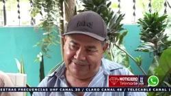 Family of elderly man seeks justice and clear investigation following accident in San Pedro, Estelí