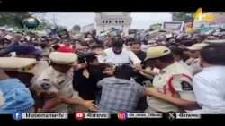 4tv Khabarnama | 24 July 2026 | 4tv News