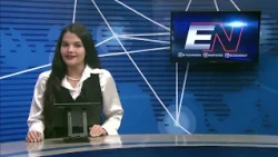 ES NEWS - MIDDAY EDITION 09/08/26