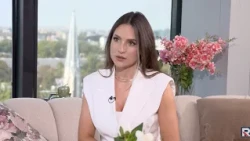 Forget about morning coffee! A 5-minute routine to instantly oxygenate your brain | Rise and Shine