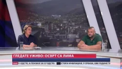 OSVRT SA LIMA: Od rasprodate zemlje do prosečne plate od 1200 evra!