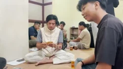 PKTV EAST KALIMANTAN