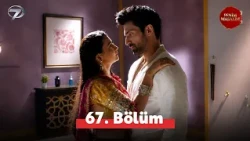 My Fairytale Episode 67