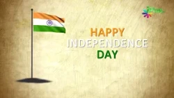 iPlus TV Ki Jaanib Se Aap Sabhi Ko Independence Day Ki Bahut Bahut Mubarakbad