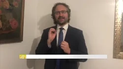 SMA CAMANCHACA NO CUMPLIÓ 14ABR21