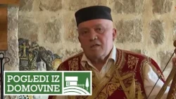 Čuvari tradicije: Život, korijeni i običaji - Bindžuj "POGLEDI IZ DOMOVINE"