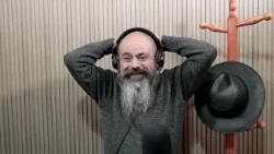 Ojo Glocal Cap. 8| Únetev