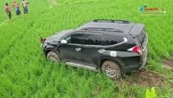 বগুড়ায় প্রতিমন্ত্রীর গাড়ির ধাক্কায় আহত সেই নারীর মৃত্যু।