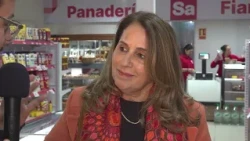 SABBATELLA INAUGURACIÓN EN MIGUES
