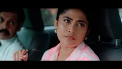 අවුස්ස ගත්තෙ වැරදි මනුස්සයා 😈